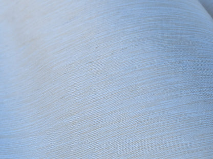 Scalamandre Diffusion Taffeta Cream Iridescent Silk Taffeta Texture MSRP USD294/y