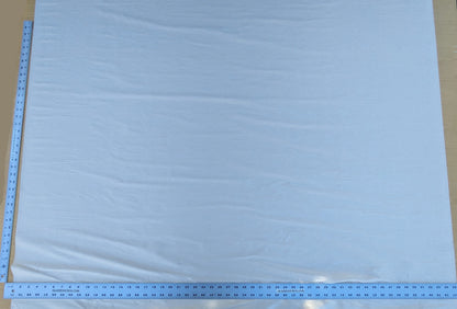 Scalamandre Diffusion Taffeta Cream Iridescent Silk Taffeta Texture MSRP USD294/y