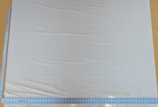 Scalamandre Hinson  Diffusion Taffeta Cream Iridescent Silk Taffeta Texture MSRP USD294/y