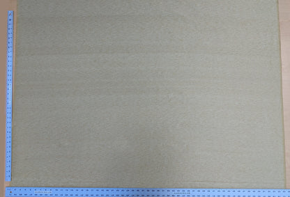 Scalamandre Diffusion Taffeta Gold Silk Solid Texture MSRP USD294/y