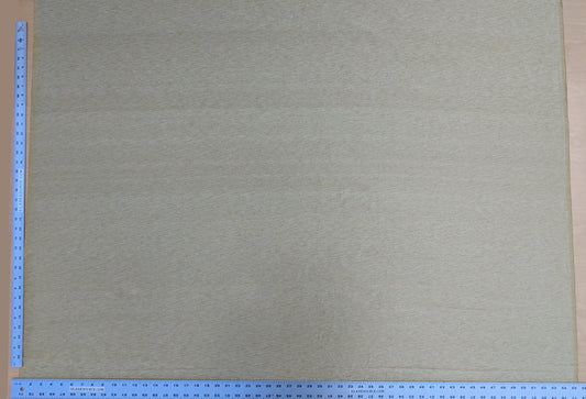 Scalamandre Diffusion Taffeta Gold Silk Solid Texture MSRP USD294/y