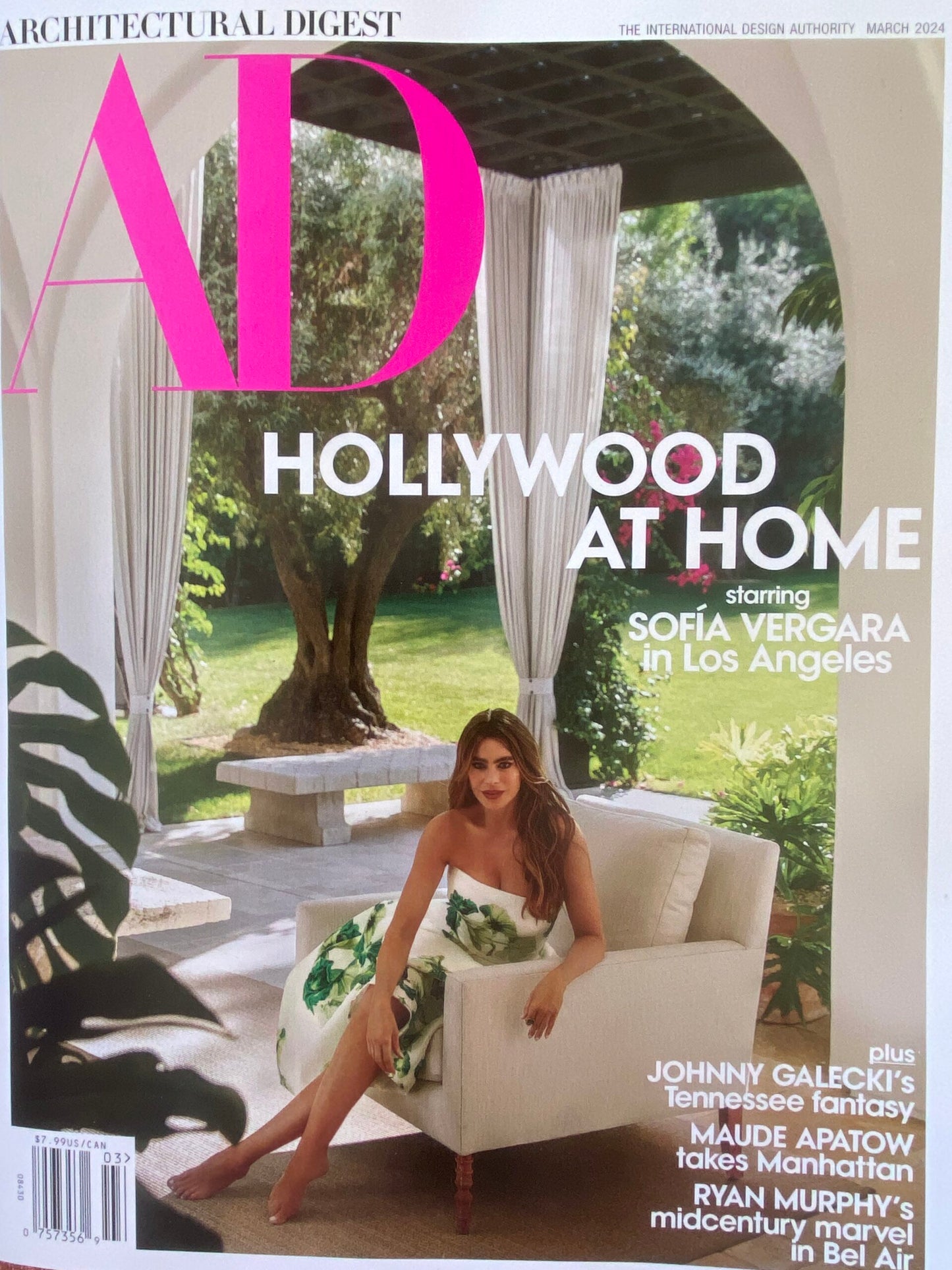 100% Silk Damask Peony River - Gold Dust Yellow Cream High End