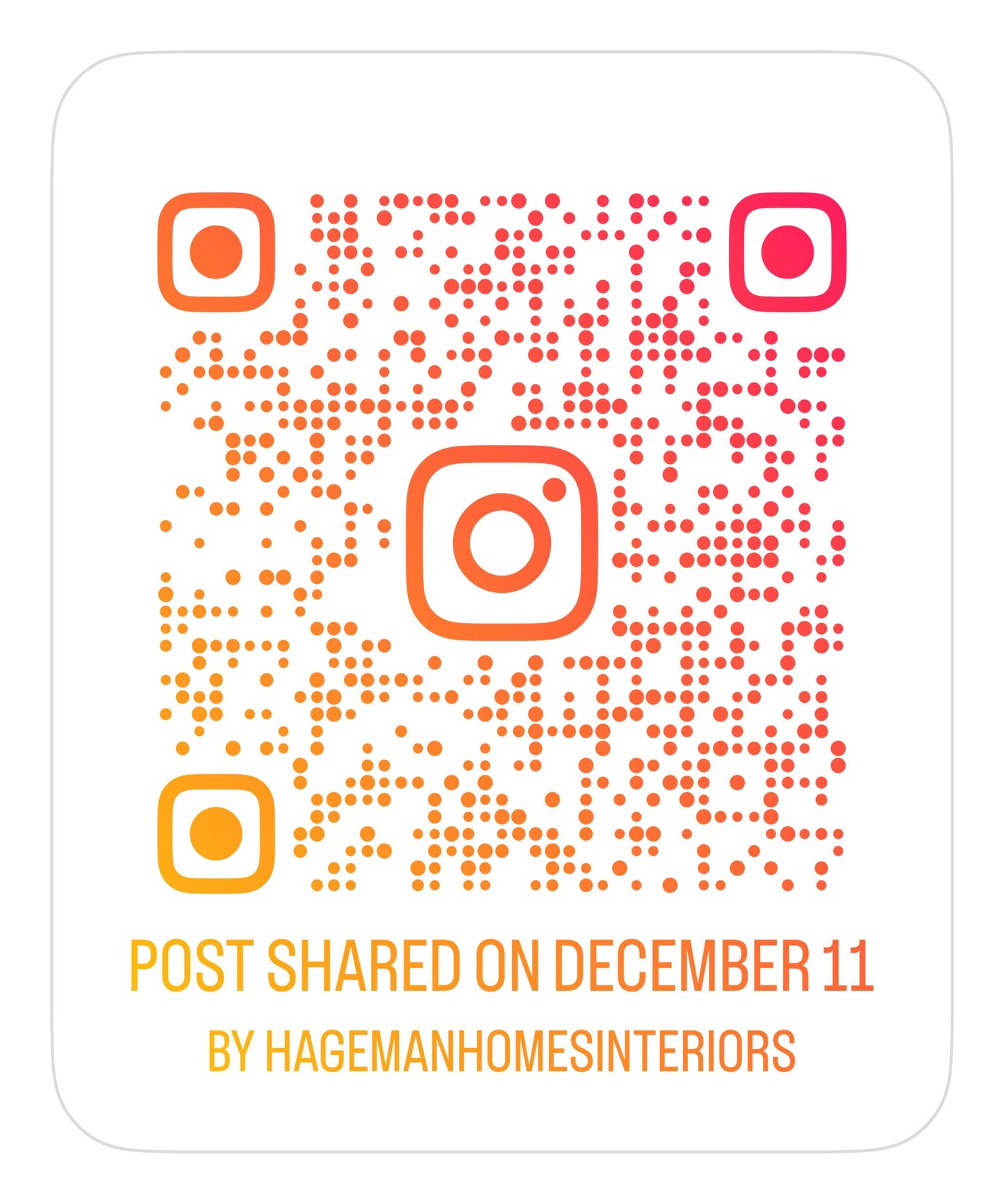 By Yard Lee Jofa Ashurst Peony Tulip Lilac Rose 100% Linen Print on Ecru Handprint English Chintz UK MSRP USD 139/Y