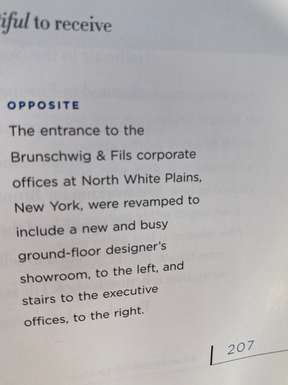 Brunschwig &amp; Fils Lorenzo Rubelli Black Pepper Print Exotic Africa Historical Figure Print 3y