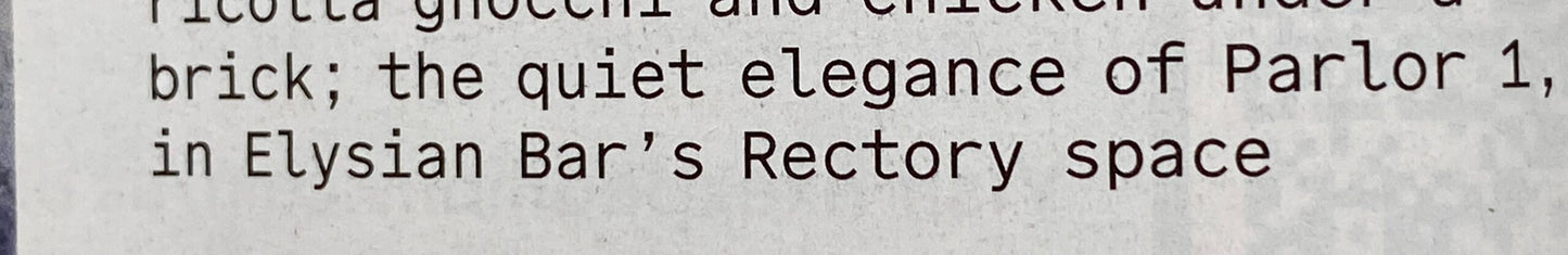 By Yd Old World Weavers Scalamandre Balik Gold Wool Crewel On Jute White on Golden Yellow MSRP USD 304/Y
