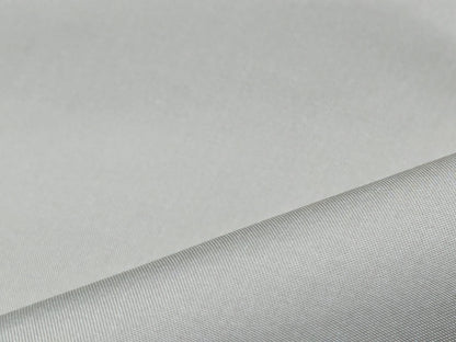 Scalamandre  Althorp Taffeta Green Sage muted Green Silk Taffeta Gorgeous Texture MSRP USD 300/yd