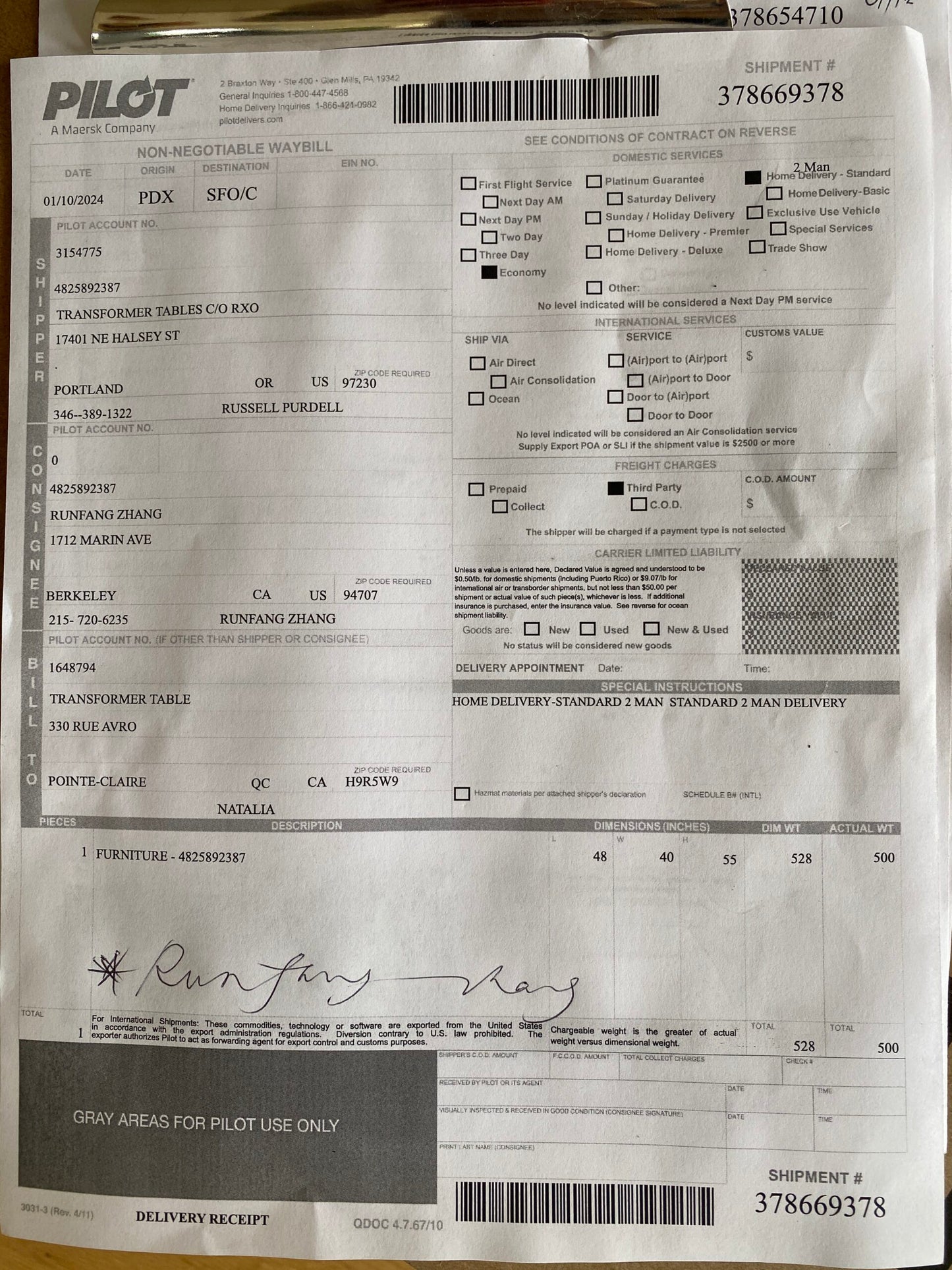 2 Berkbox71 Scalamandre Square Silk Grey Watkins Riviera Stripe Cannez Green White MSRP USD300+/y