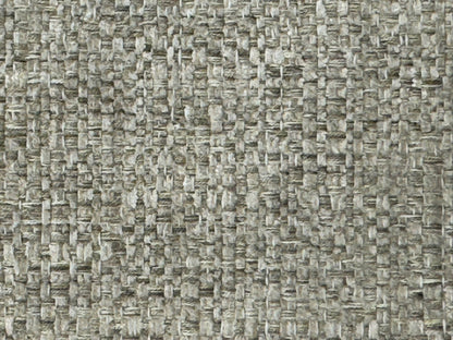 Scalamandre Creekstone Texture Ivory Heavy Chenille - By The Yard - MSRP USD 222/Y