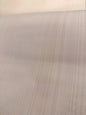 Scalamandre  Aria Strie Blush Beige Cream Wallpaper 100% Vinyl Coated Paper - 5 Yards Single Roll - MSRP USD126roll