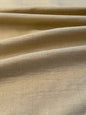 Scalamandre Vienne Texture Natural Beige Silk Solid  Texture MSRP USD 276/y