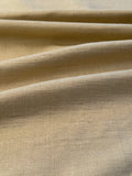 Scalamandre Vienne Texture Natural Beige Silk Solid  Texture MSRP USD 276/y