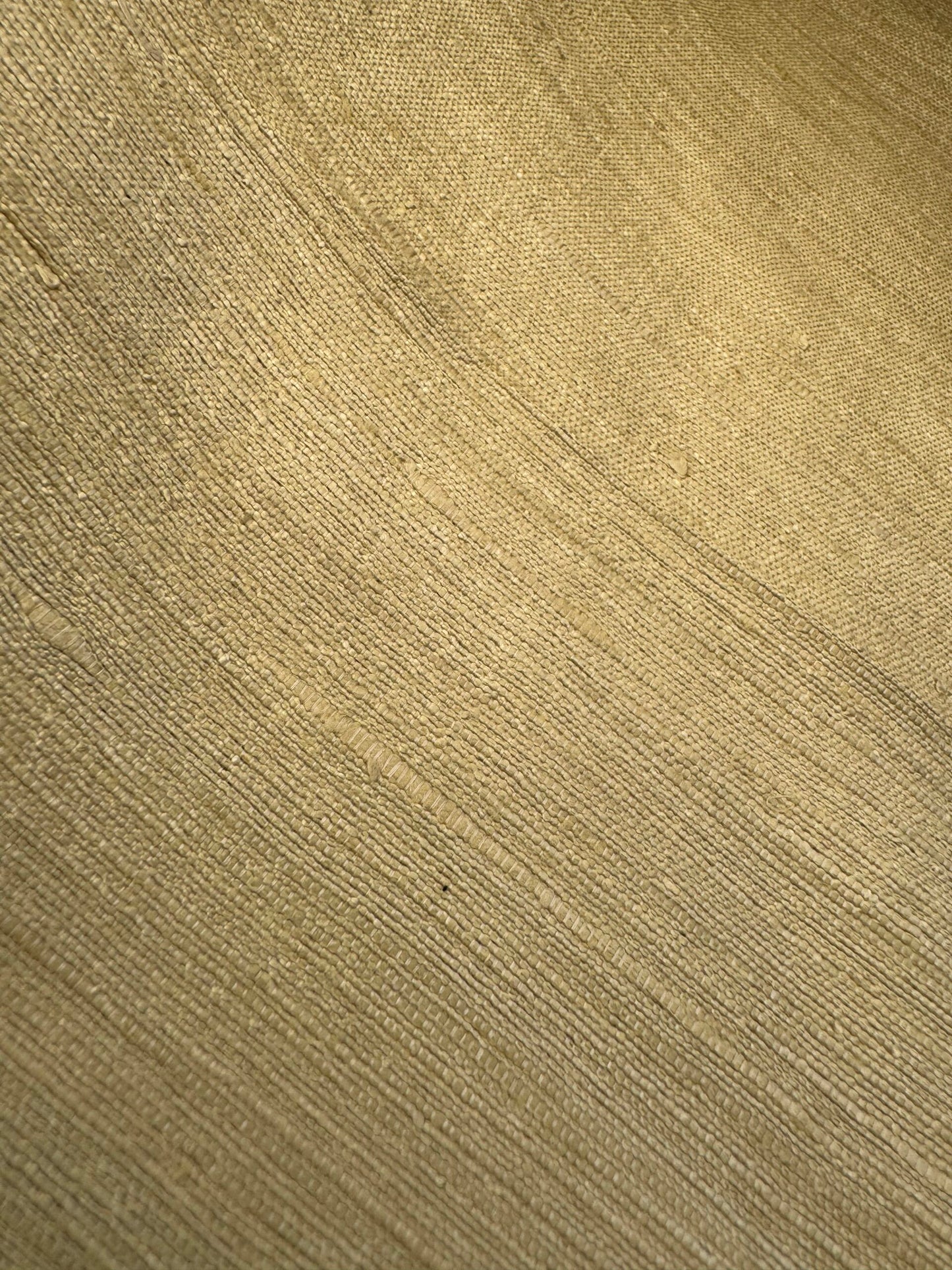 Scalamandre Vienne Texture Wheat Light Beige Silk Solid Texture MSRP USD 276/y