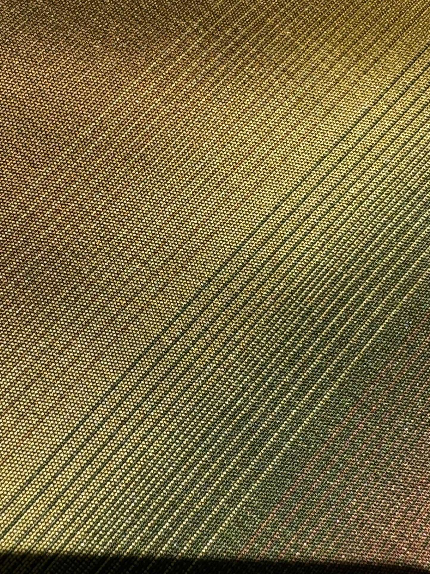 Scalamandre Continental Plaid 7 colors     Stripe Plaid Check Ombre MSRP USD 224/y