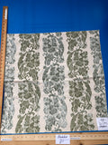6 Berkbox80 Square Velvet by Grey Watkins Riggato Graziella Jade MSRP USD470/y
