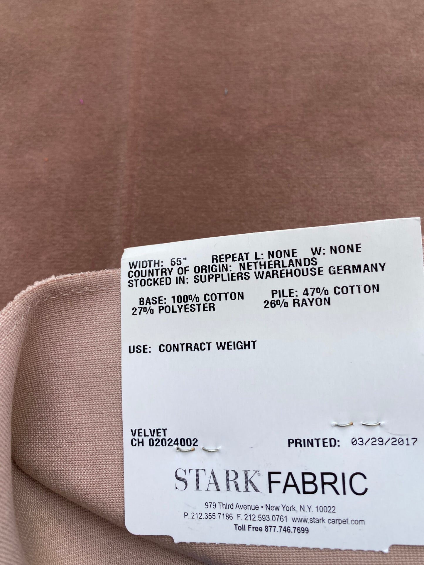 16 Berkbox81 Square Velvet by Christian Fischbacher Visconte II Allium Brown Solid 26"L x 12"W  MSRP USD 300+/y