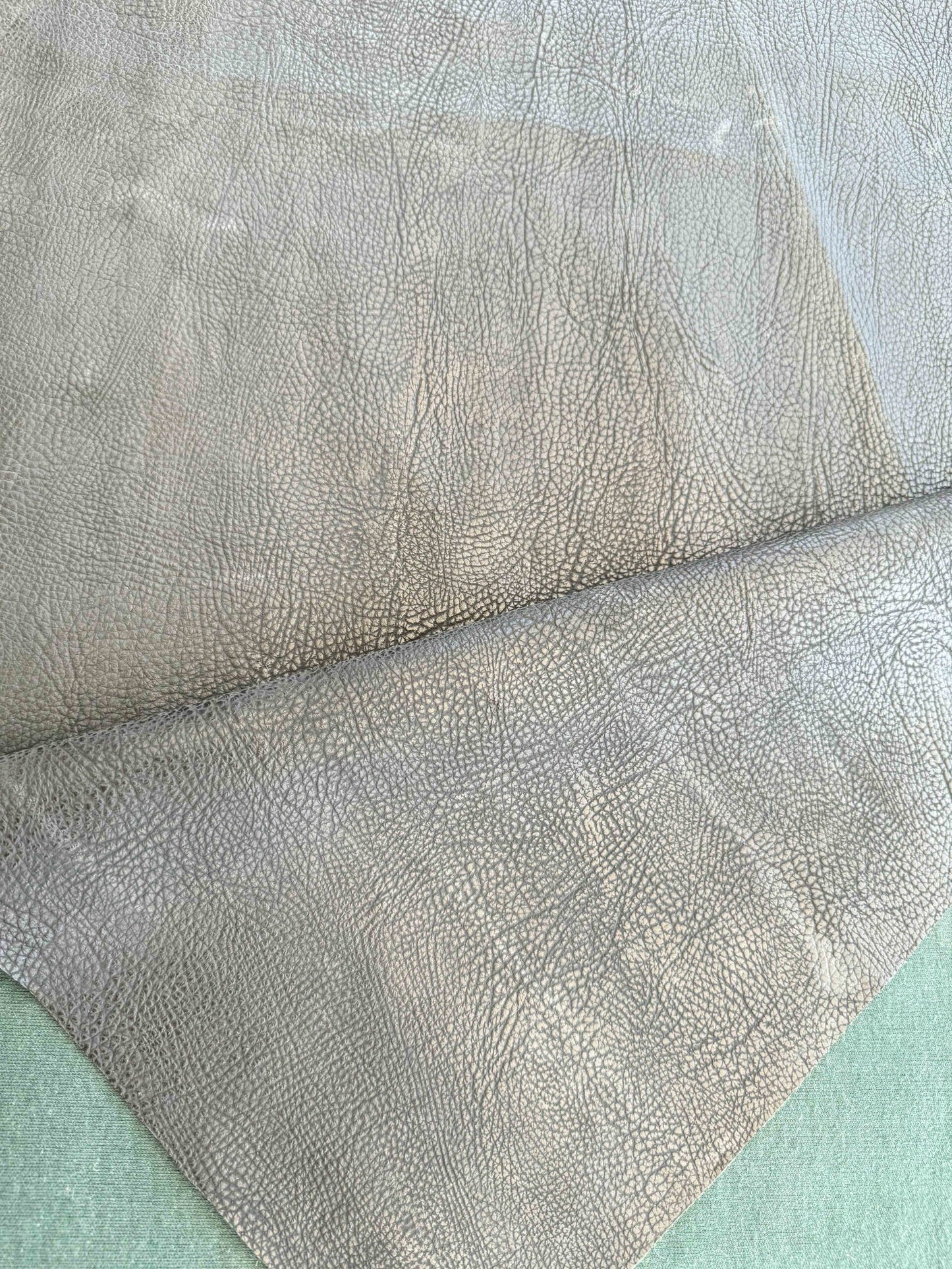 18" x 55.5" Scalamandre Solid Black Small Scale