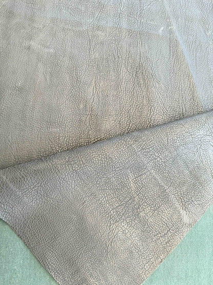 18" x 55.5" Scalamandre Solid Black Small Scale