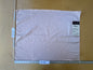 36 EV56 Square 25" x 26" Scalamandre Lelievre Paris Miroir Pourdre White Solid Polyester MSRP USD374/y