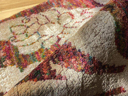 Stark Ciudad Madero Olive Green Silk Rug Hand Knotted Classic Medallion Damask 8x10' MSRP USD16200