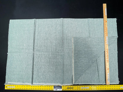 10 Berkbox60 1.6yard Scalamandre THOMPSON CHINELLE Bluestone MSRP USD222/y