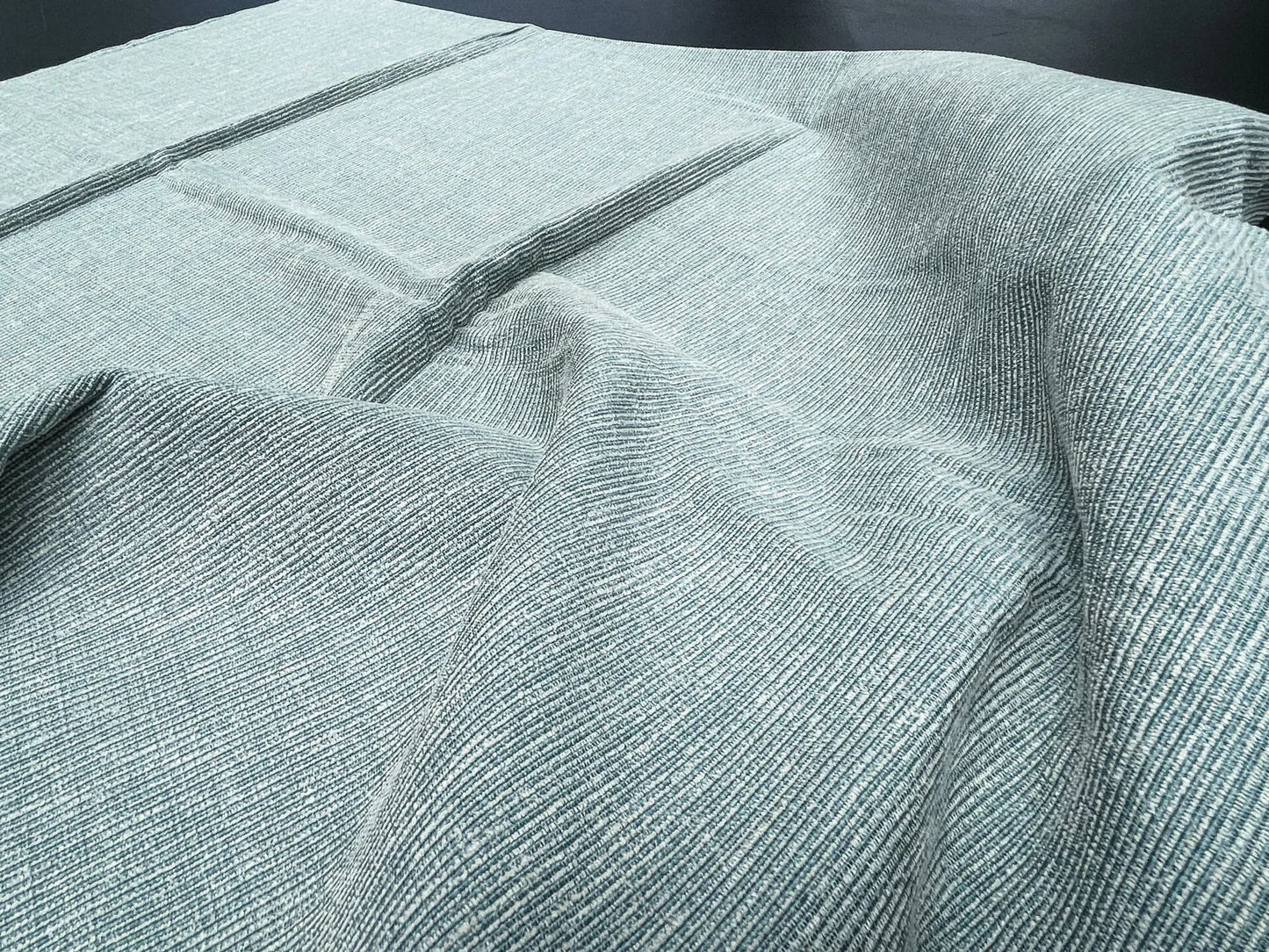 10 Berkbox60 1.6yard Scalamandre THOMPSON CHINELLE Bluestone MSRP USD222/y