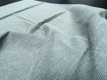 10 Berkbox60 1.6yard Scalamandre THOMPSON CHINELLE Bluestone MSRP USD222/y