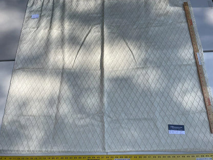 11 Boxs Scalamandre White And Tan