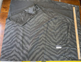 Scalamandre Zebra - Gray