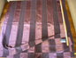 Scalamandre Striped - Purple