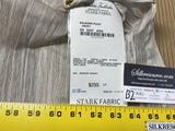 Scalamandre Kalahari Pleat - Haley