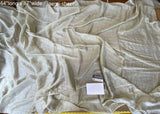 Scalamandre Alla Scalia - Travertine