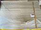 Scalamandre Berkbox3 - White/Tan
