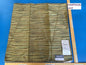Scalamandre Verdure Silk Paper