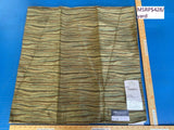Scalamandre Verdure Silk Paper