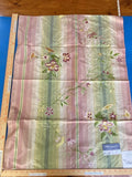 Scalamandre Anita Silk - Pastels