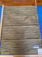 Scalamandre Verdure Silk