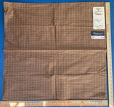 32b Berkbox5 Scalamandre Silk Square T &amp; A Old Rose