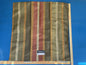 42 Berkbox5 Scalamandre Silk Square Stripe Christmas Colors