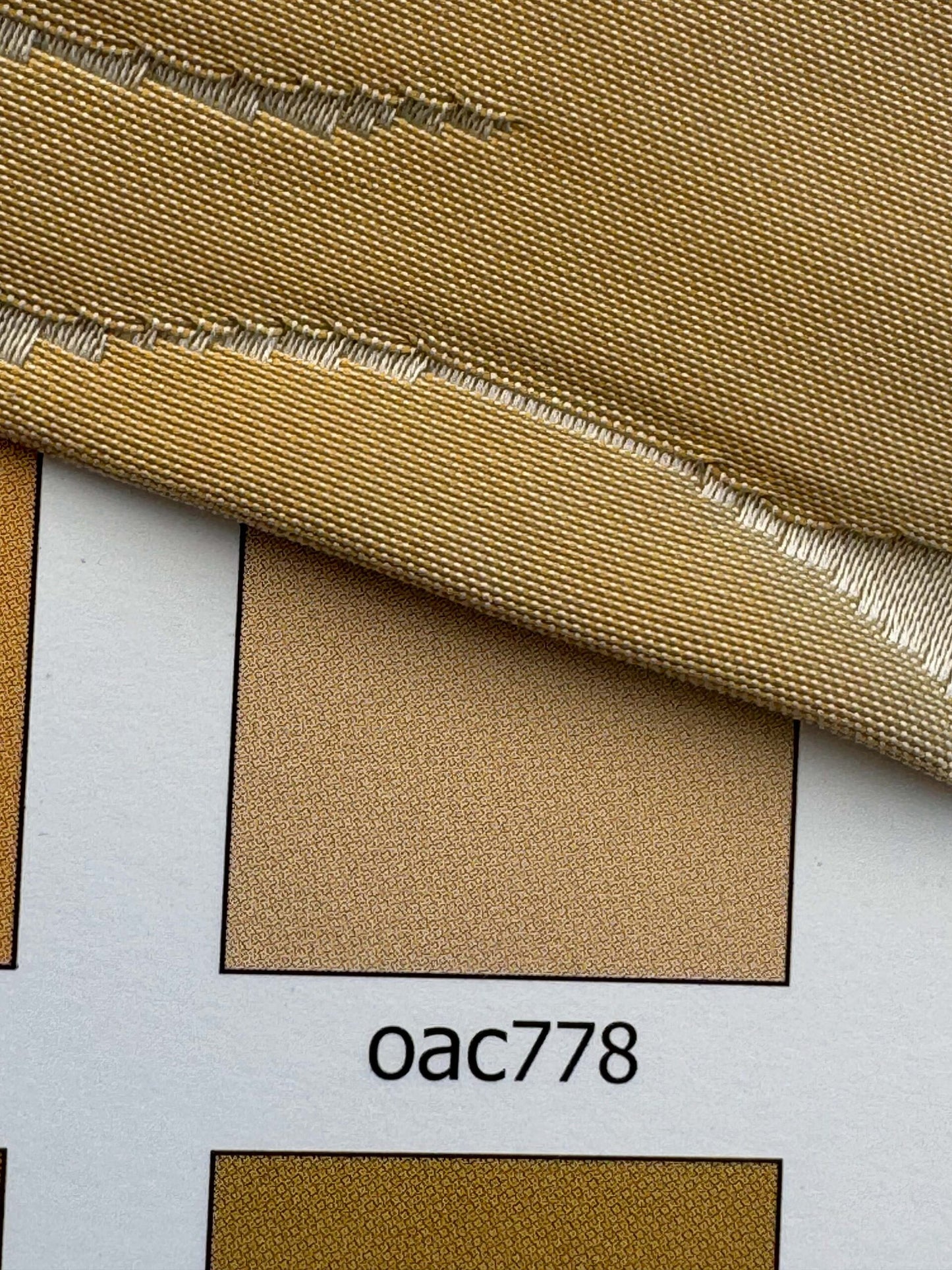 2.4yard with Stain Scalamandre Tassinari and Chatel Argenson Dore Silk Damask Gold Gray Renaissance Floral MSRP $1200+/Y