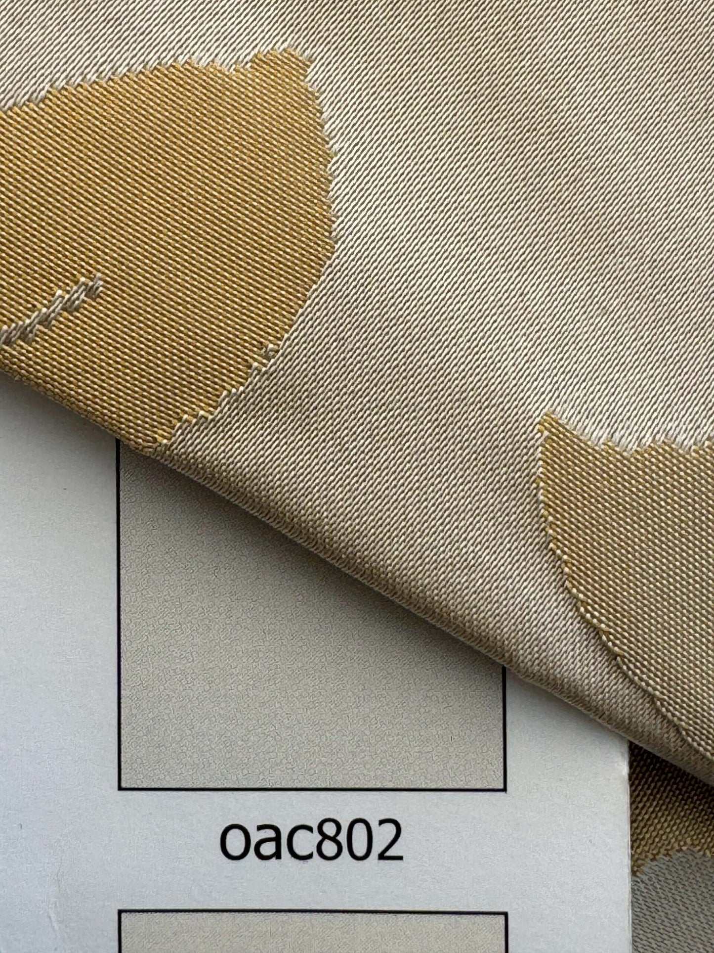 2.4yard with Stain Scalamandre Tassinari and Chatel Argenson Dore Silk Damask Gold Gray Renaissance Floral MSRP $1200+/Y