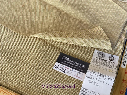 8 Berkbox4 Scalamandre Silk Square Tanya