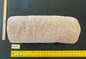 Scalamandre Leopard - Pink Sand