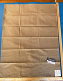 Scalamandre Tanya Silk - Opaline