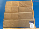 Scalamandre Tanya Silk - Opaline