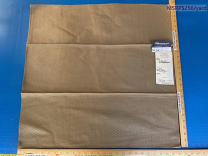 Scalamandre Tanya Silk - Opaline