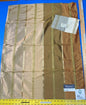Scalamandre Arnett Silk - Cognac