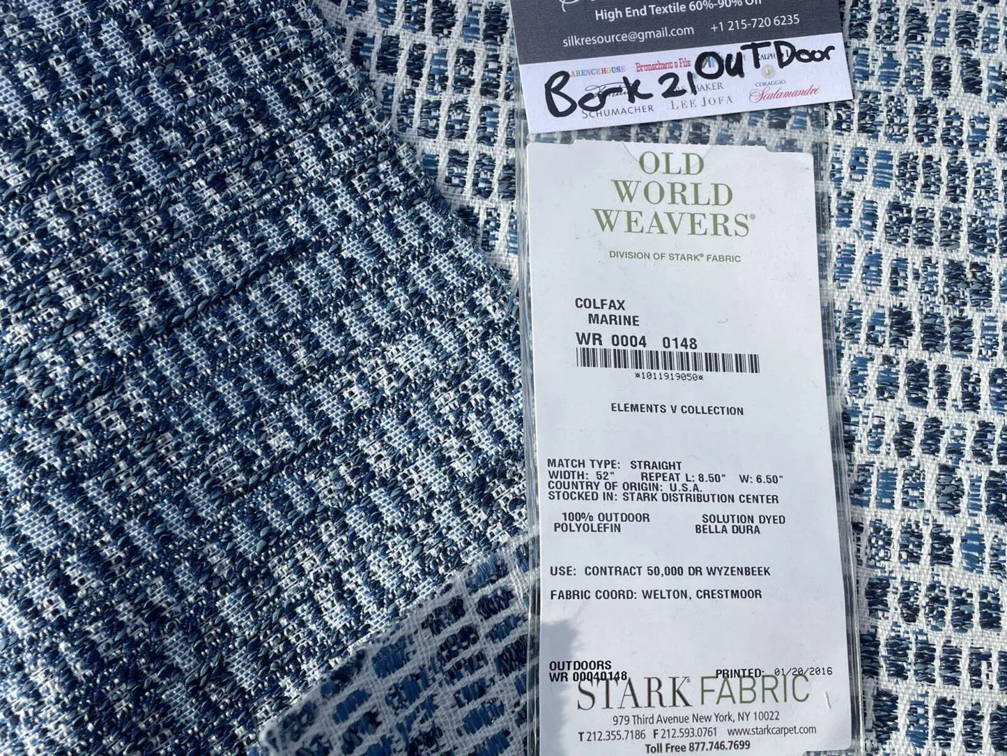 5 Berkbox21 Scalamandre Outdoors Colfax Marine