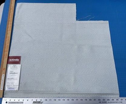 22 Berkbox21 Scalamandre Outdoors Cortez Hill Horizon