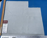 22 Berkbox21 Scalamandre Outdoors Cortez Hill Horizon