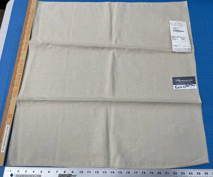 24 Berkbox21 Scalamandre Outdoor Line Sable